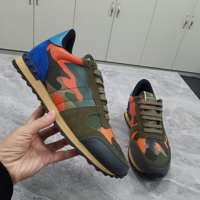 Valentino Sneakers